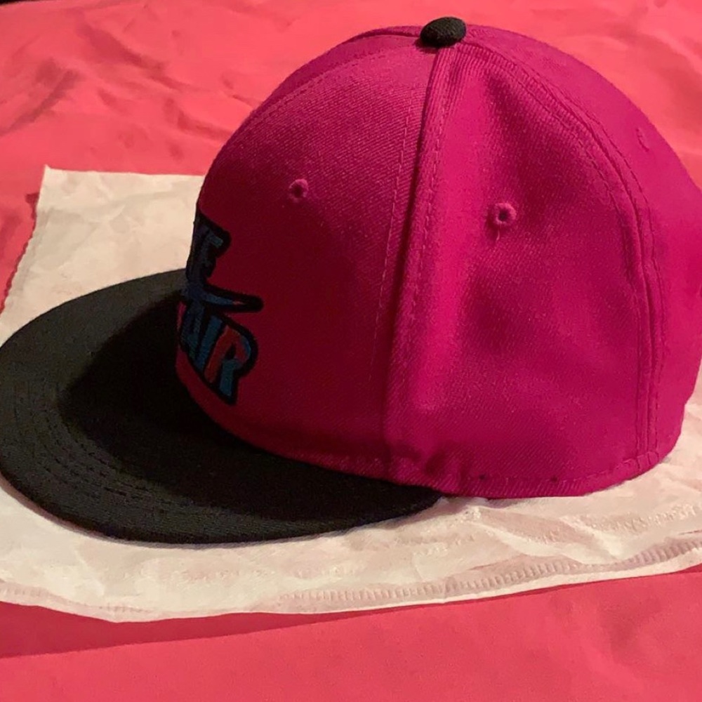 Nike snapback - Picture 2 of 5